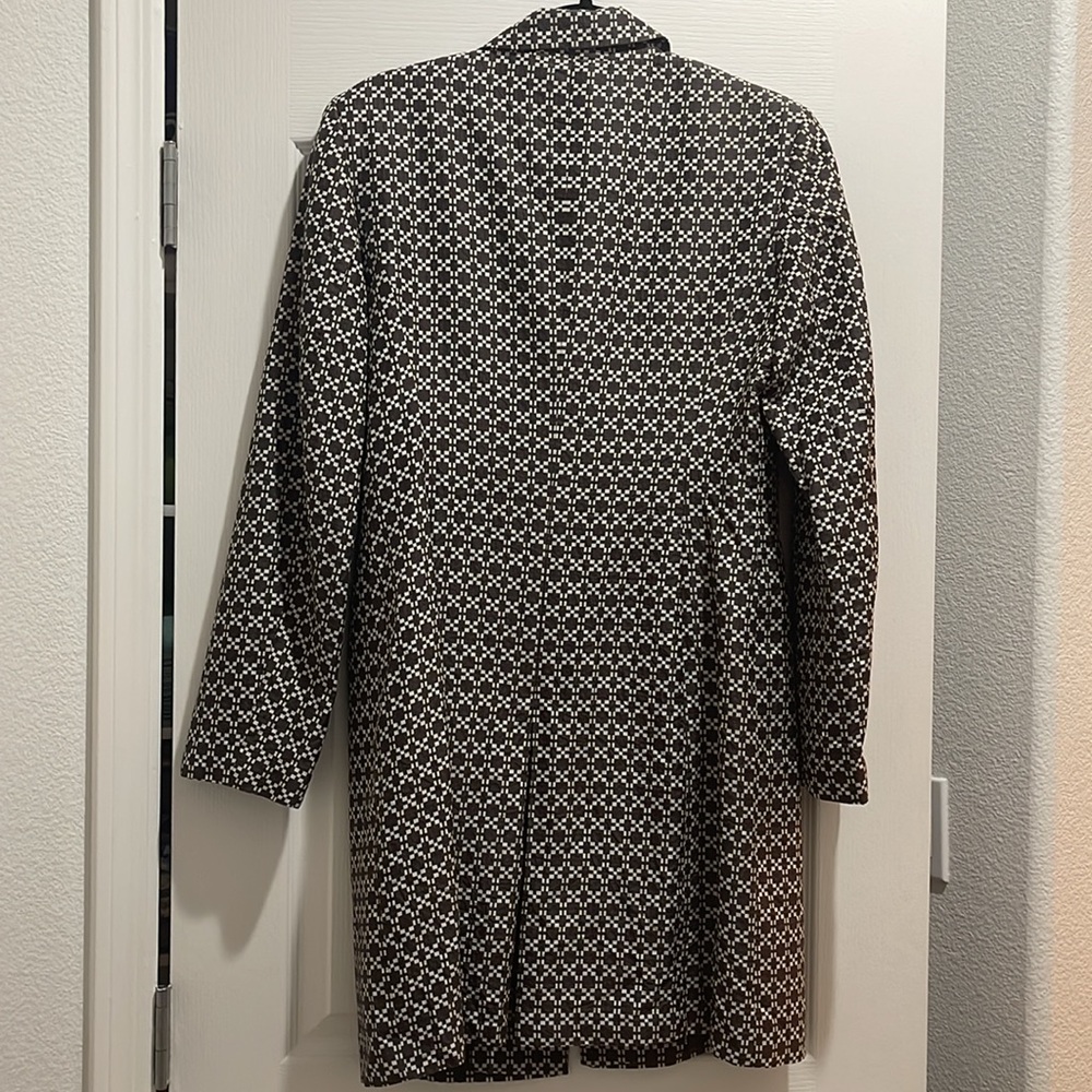 Ladies Esprit Blazer size 8 - Picture 2 of 5